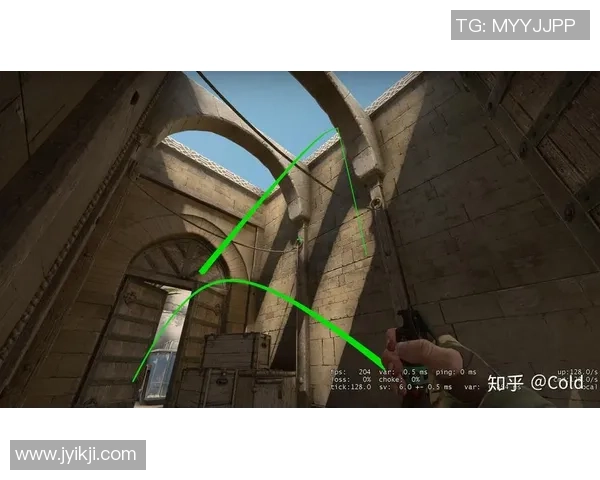 CSGO战术解析:深入探讨LNG在阵地战中的策略与技巧 CSGO战术解析:深入探讨LNG在阵地战中的策略与技巧