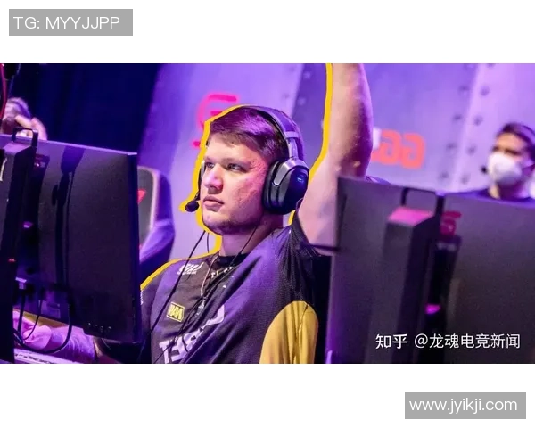 LNG战队在CSGO快攻战术中的成功与不足分析