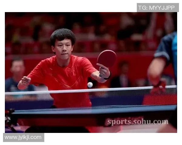 上海乒乓球队在亚运会积分榜上以79分稳居第一名引发关注 上海乒乓球队在亚运会积分榜上以79分稳居第一名引发关注