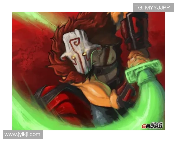 TES战术变革引发热议DOTA2新赛季的战略调整与团队协作分析