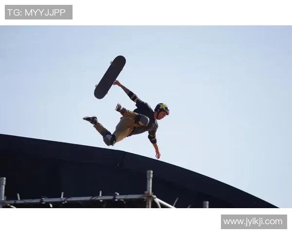 上海滑板队创新盯防战术解析与实践探索 上海滑板队创新盯防战术解析与实践探索