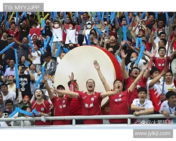 南京足球队技术革新引发热议助力球队崛起与发展新篇章