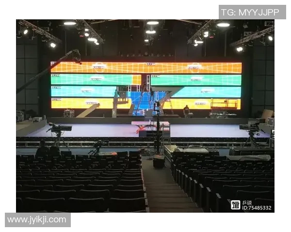 广州乒乓球队实力对比深度解析与未来发展展望