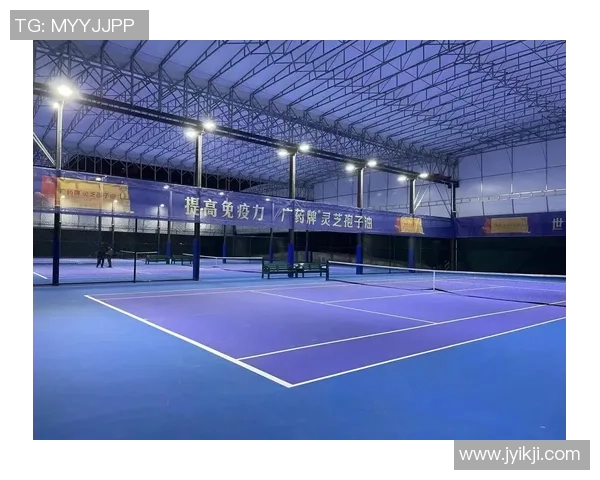 广州网球队比赛经验分享:从赛场到训练的成长之路 广州网球队比赛经验分享:从赛场到训练的成长之路