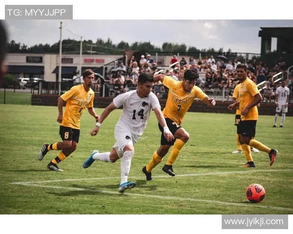 广州足球队节奏创新高引领足球发展新趋势 广州足球队节奏创新高引领足球发展新趋势