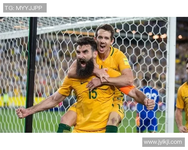 成都极限运动队以90分领跑世界杯积分榜展现强大实力