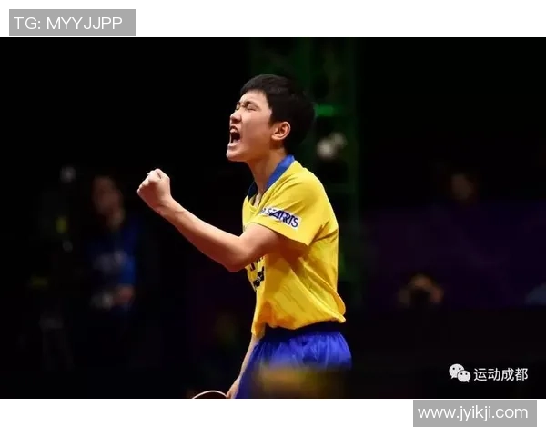 成都网球队在世界杯中的节奏表现分析与精彩瞬间回顾 成都网球队在世界杯中的节奏表现分析与精彩瞬间回顾