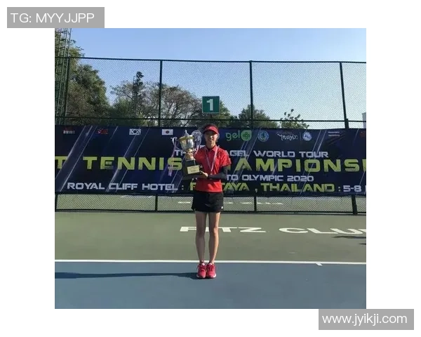 杭州网球队在全国网球耐力排行榜中荣获第九名展现出卓越实力与拼搏精神