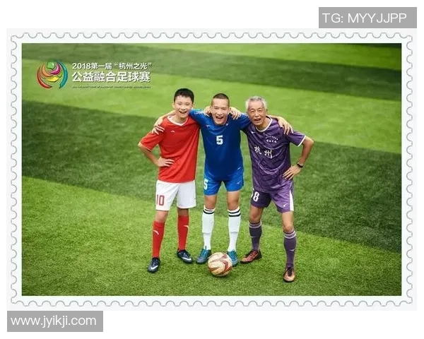 杭州足球队防反战术分析及其在比赛中的得失表现探讨 杭州足球队防反战术分析及其在比赛中的得失表现探讨