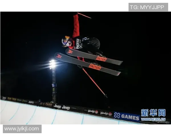 武汉攀岩队在极限运动会中以51分稳居积分榜首位 武汉攀岩队在极限运动会中以51分稳居积分榜首位