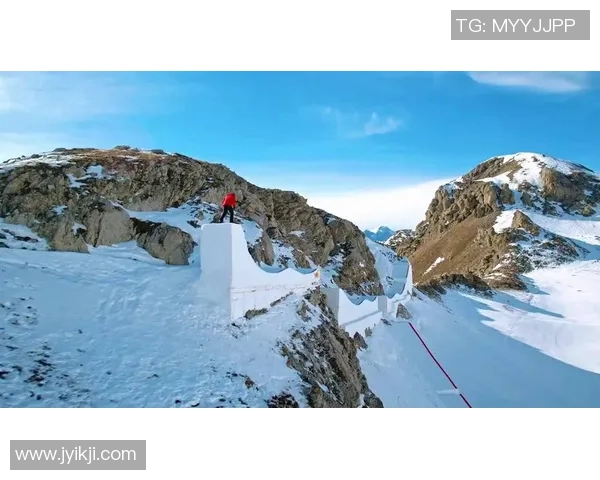 极限运动的魅力与挑战杨丽分享她的精彩人生旅程 极限运动的魅力与挑战杨丽分享她的精彩人生旅程