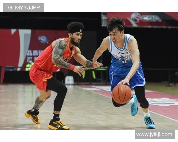 深圳篮球队在城市联赛中的强势表现与未来发展潜力分析