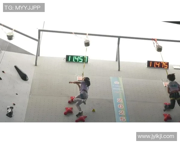 深圳攀岩队在马拉松大满贯中的速度表现分析与点评 深圳攀岩队在马拉松大满贯中的速度表现分析与点评