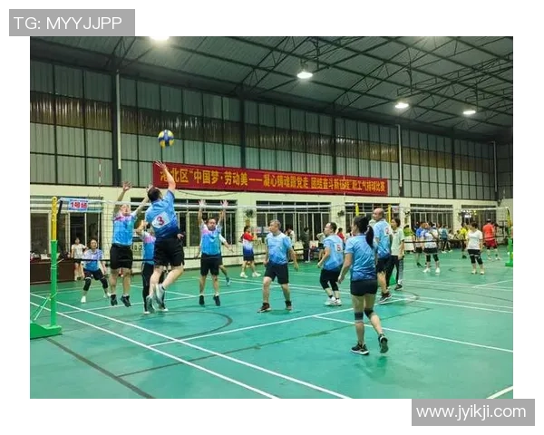 深度对话吴芳排球人生的奋斗与梦想探索