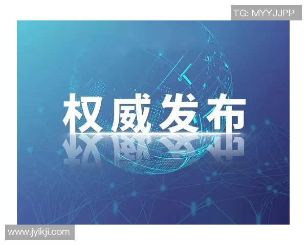 滑板心理素质实力榜单权威发布引发热议与关注