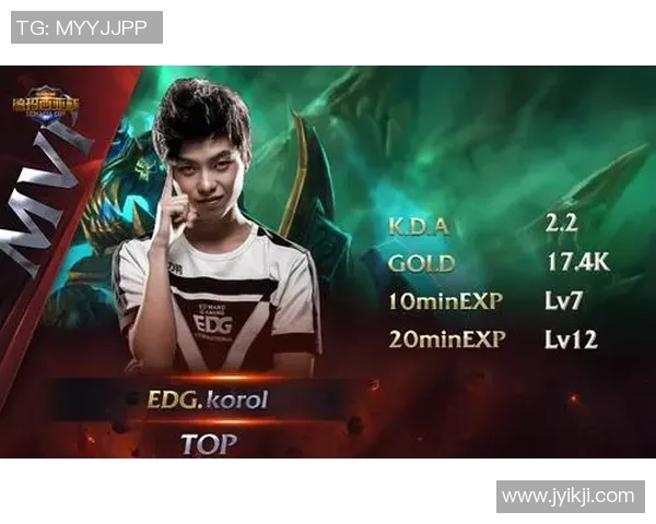 聚焦英雄联盟V5战队近期状态分析与未来发展展望 聚焦英雄联盟V5战队近期状态分析与未来发展展望