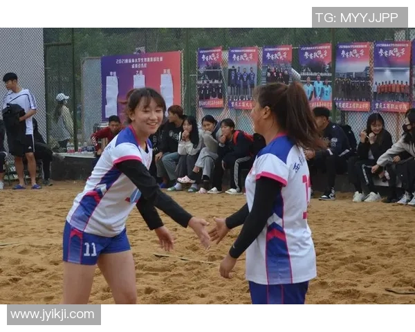 西安排球队与重庆排球队耐力对决的赛后分析与总结