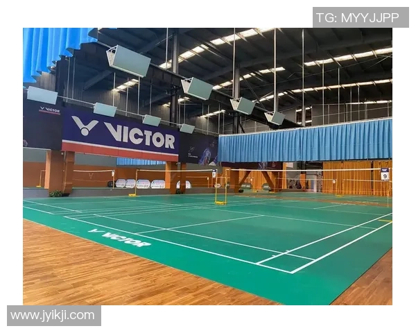 西安羽毛球队整体表现分析:压制与失误的双重影响探讨 西安羽毛球队整体表现分析:压制与失误的双重影响探讨