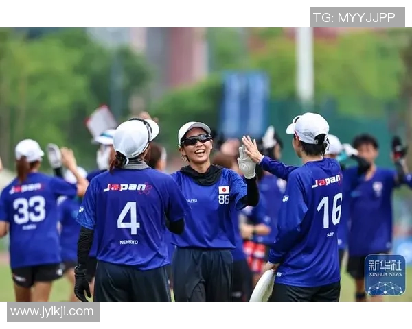 西安飞盘队荣登全国飞盘意识排行榜第二名展现实力与团队精神 西安飞盘队荣登全国飞盘意识排行榜第二名展现实力与团队精神