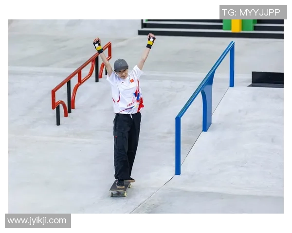 赛后分析：北京滑板队与重庆滑板队的技术对决与战术解析