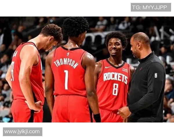 11月12日火箭对阵灰熊精彩直播全程回顾与赛后分析 11月12日火箭对阵灰熊精彩直播全程回顾与赛后分析