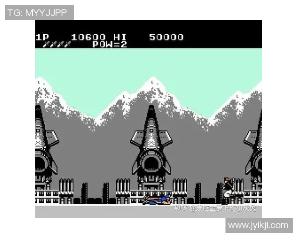 005索陆军对抗战斗精英的精彩较量与策略分析 005索陆军对抗战斗精英的精彩较量与策略分析