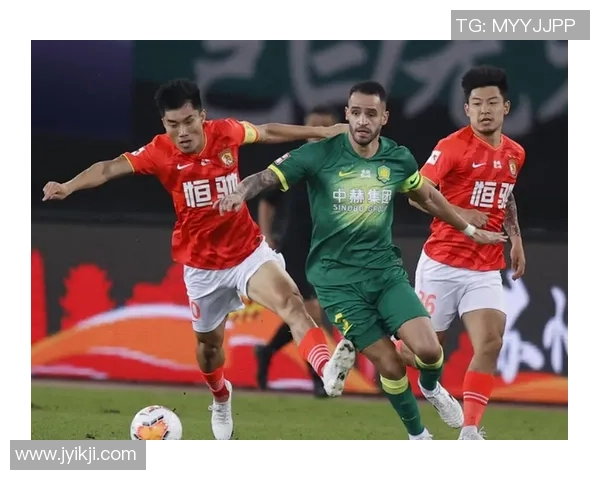 2013年舜天对阵恒大精彩回顾与比赛亮点分析