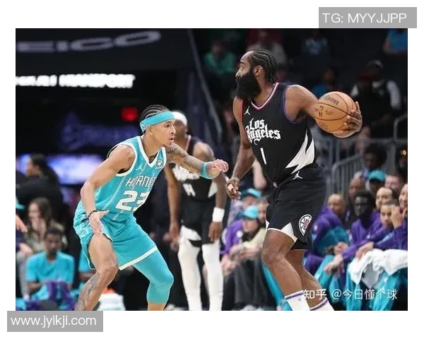 2017年NBA快船对阵黄蜂精彩回顾与赛季分析