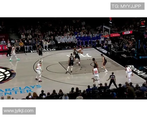 2018年12月8日尼克斯与篮网激战回顾精彩瞬间与赛后分析