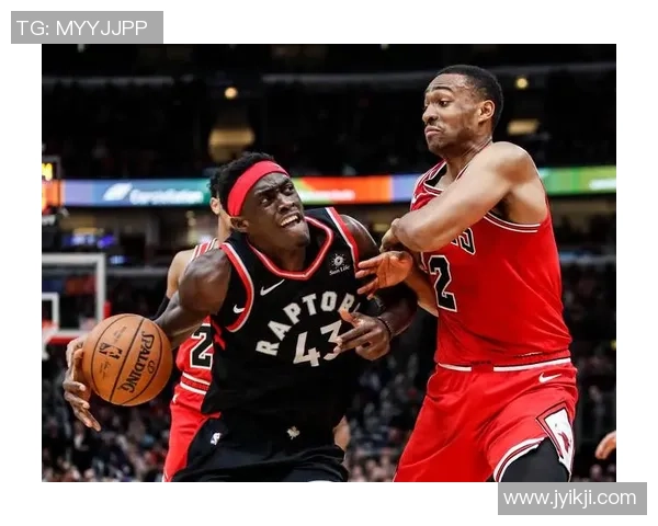 2019年火箭队与公牛队精彩全场回放重温篮球对决的激情与荣耀 2019年火箭队与公牛队精彩全场回放重温篮球对决的激情与荣耀