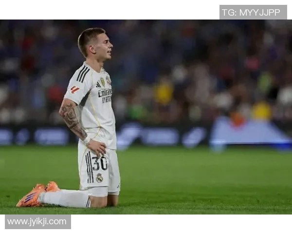 AC米兰与皇马精彩对决录像回放及赛后分析分享