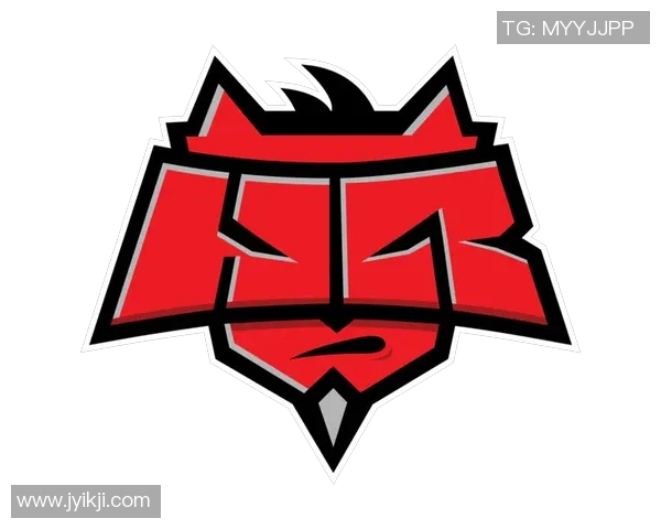 WE战队重塑CSGO格局引发热议力量变革背后的故事与未来展望