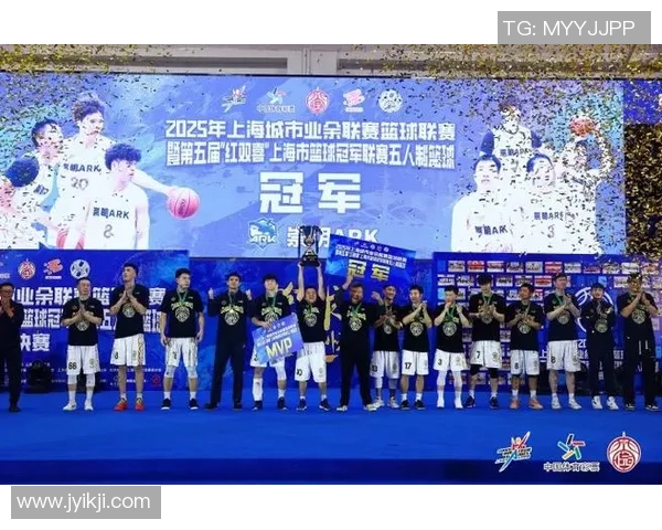 上海篮球队最新比赛经验排名前十引领潮流助力球队发展