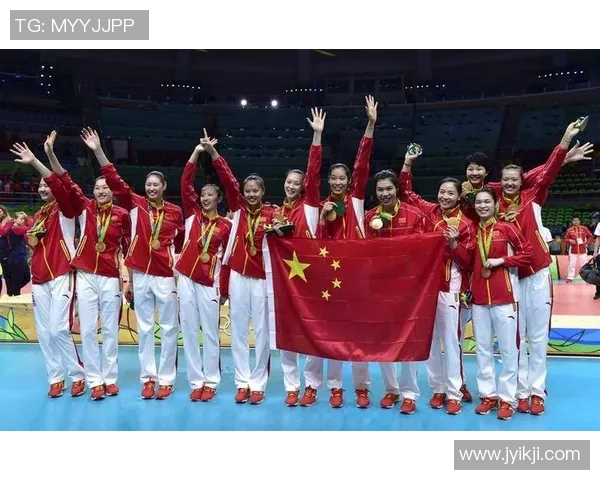 中国女排与巴西精彩对决重播回顾赛场巅峰时刻与精彩瞬间