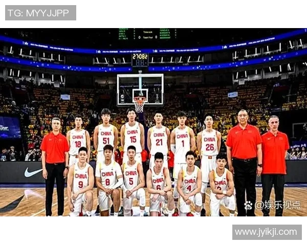 中国队与关岛队最新阵容分析及比赛前瞻探讨