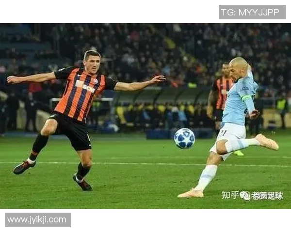 亚冠直播恒大对决强敌精彩赛事全程回顾与分析
