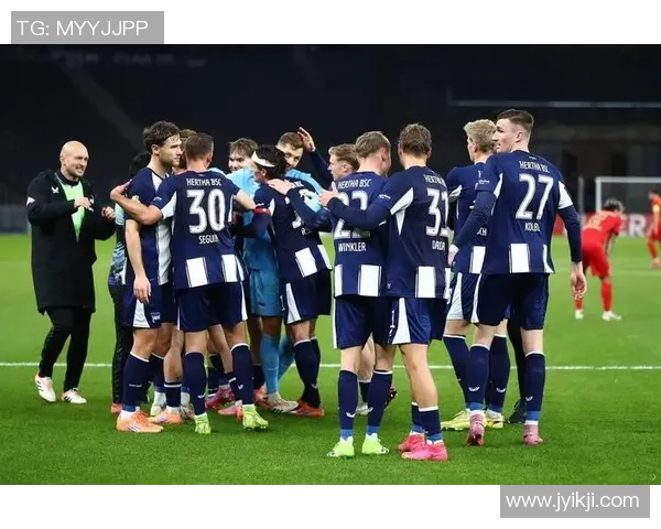 伯恩利主场迎战切尔西双方争夺英超宝贵积分之战 伯恩利主场迎战切尔西双方争夺英超宝贵积分之战