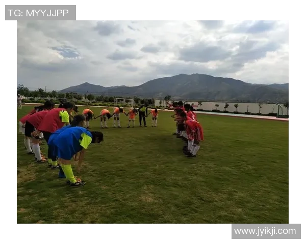 仰光联与胡志明市的对决展现东南亚足球的激情与魅力