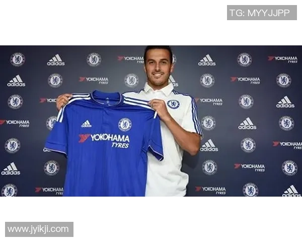 俞长栋：从平凡到卓越的奋斗历程与人生哲学探索