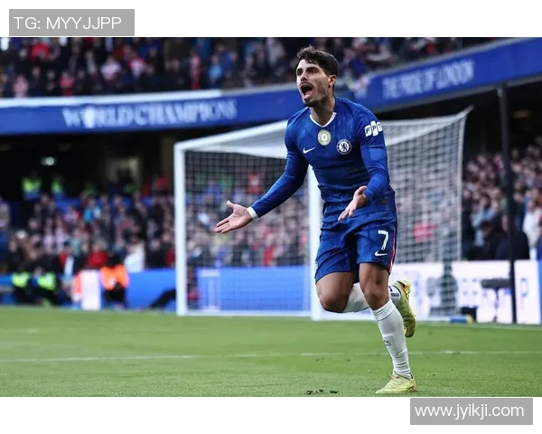 切尔西与巴塞尔欧冠对决精彩回顾与战术分析 切尔西与巴塞尔欧冠对决精彩回顾与战术分析