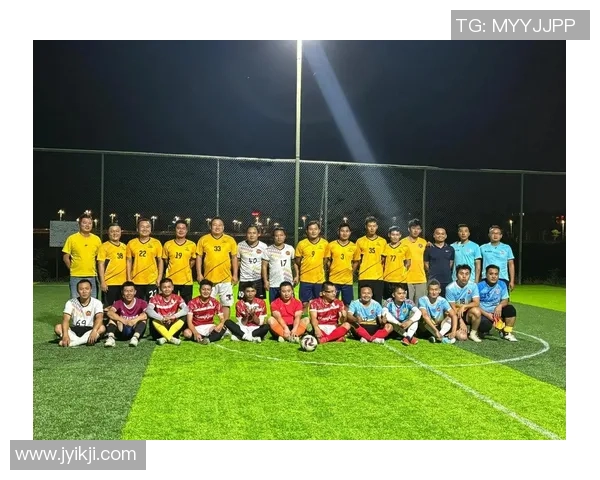 制铁队与济州联的激烈对决展现了足球的魅力与团队精神