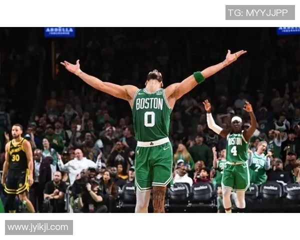 勇士与凯尔特人对决竞猜分析及赛前预测详解