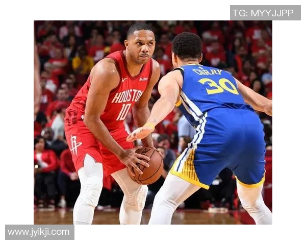 勇士与雷霆激战抢七决胜局直播盛况全程回顾与精彩瞬间分析