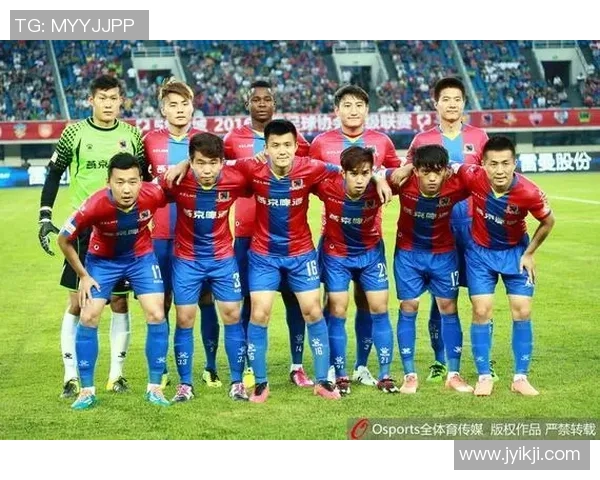 北控与大连超越精彩对决直播全程回顾与赛后分析 北控与大连超越精彩对决直播全程回顾与赛后分析