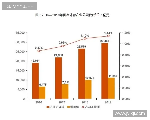 南京极限运动队边路渗透策略分析及其成败得失探讨 南京极限运动队边路渗透策略分析及其成败得失探讨