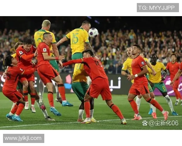 印度与巴林足球赛前分析及双方近期状态对比 印度与巴林足球赛前分析及双方近期状态对比