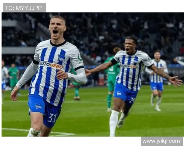 延边队主场迎战黑龙江队期待精彩对决与胜利的较量