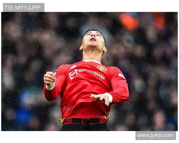 曼联与利兹联激烈对决精彩瞬间回顾与分析