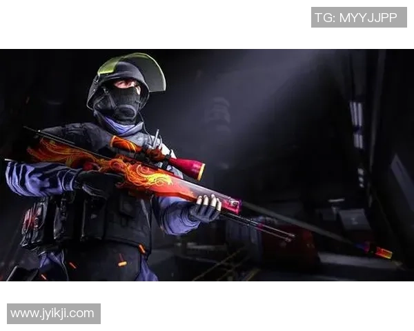 最新CSGO速度排行榜揭晓WE战队强势领跑前十名